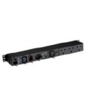 68432 - Eaton - HotSwap MBP, 3x BS