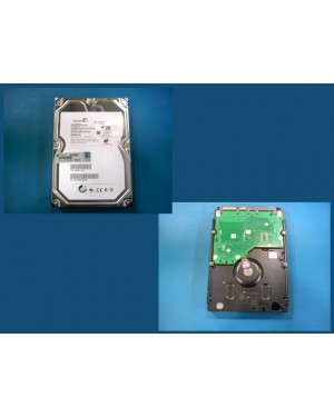 684594-001 - HP - HD disco rigido SATA III 1000GB 7200RPM