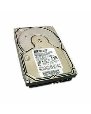 684596-001 - HP - HD disco rigido SATA III 160GB 7200RPM