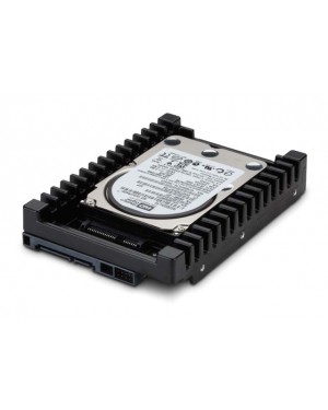 684597-001 - HP - HD disco rigido SATA III 300GB 10000RPM