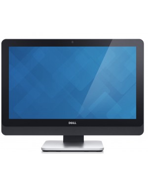 686559548 - DELL - Desktop All in One (AIO) OptiPlex 9020