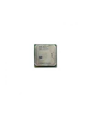 686869-L21 - HP - Processador AMD Opteron 6204