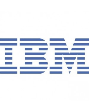 68Y5329 - IBM - e-ServicePac PC1133