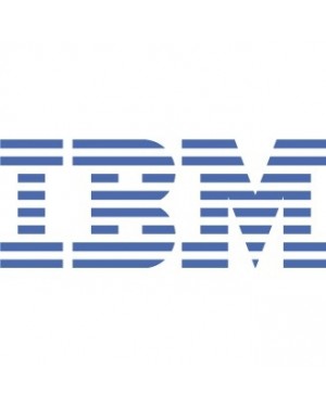 68Y5336 - IBM - e-ServicePac PC1140