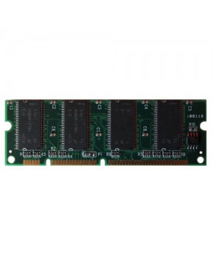 68Y8434 - IBM - Memoria RAM 1x2GB 2GB