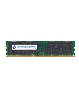 690802R-B21 - HP - Memória DDR3 8 GB