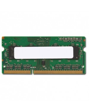691740-005 - HP - Memoria RAM 1x4GB 4GB DDR3L 1600MHz 1.35V