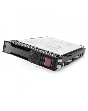 691862S21 - HP - HD Disco rígido 100GB 6G SATA 480MB/s