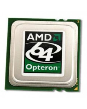 699055-L21 - HP - Processador AMD Opteron 6308