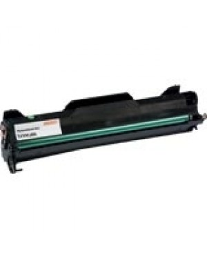 69G8257 - Lexmark - Cilindro