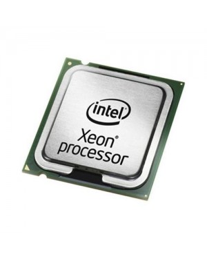 69Y1217 - Lenovo - Processador E5506 4 core(s) 2.13 GHz Socket B (LGA 1366)