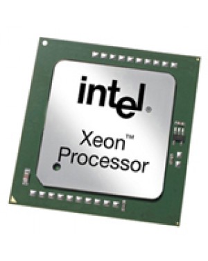 69Y1227 - Lenovo - Processador L5640 6 core(s) 2.26 GHz Socket B (LGA 1366)