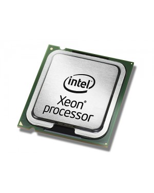 69Y1892 - Lenovo - Processador E7-4860 10 core(s) 2.26 GHz Socket LS (LGA 1567)