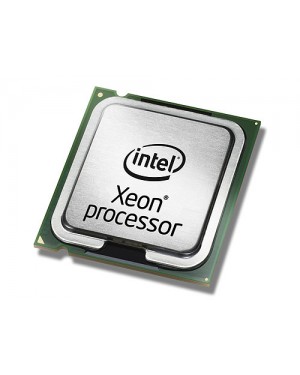 69Y1896 - Lenovo - Processador E7-8830 8 core(s) 2.13 GHz Socket LS (LGA 1567)