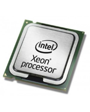 69Y5000 - IBM - Processador L5640 6 core(s) 2.26 GHz Socket B (LGA 1366)