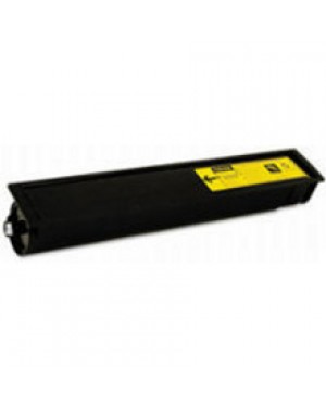 6A000001525 - Toshiba - Toner T-FC34EY amarelo estudio 287cs