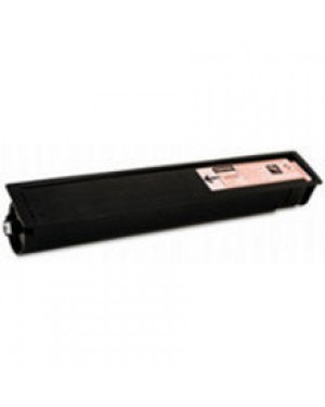 6A000001533 - Toshiba - Toner T-FC34EM magenta estudio 287cs