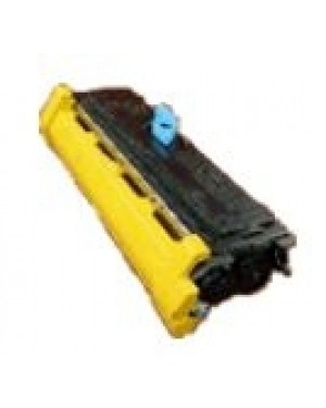 6A00000939 - Toshiba - Cartucho de tinta T170F preto