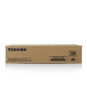 6AG00004447 - Toshiba - Toner T-FC30E-C ciano EStudio 2050 C 2550 SE 2051 2551