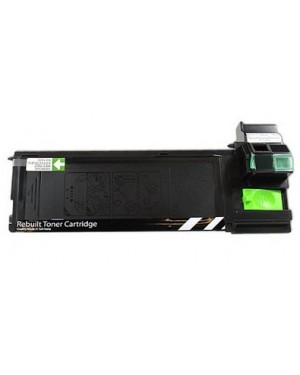 6B00000085 - Toshiba - Toner T1200E preto eStudio 12 / 15 120 150 151