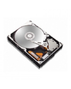 6B200M0/6L200M0 DIAMOND MAX 10 - Seagate - HD disco rigido DiamondMax SATA 200GB 7200RPM