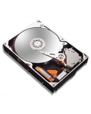 6B200P0/6L200P0 - Seagate - HD disco rigido DiamondMax EIDE/ATA 200GB 7200RPM