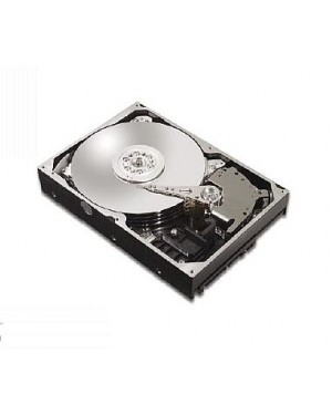 6H400F0 - Seagate - HD disco rigido 3.5pol DiamondMax SATA II 400GB 7200RPM