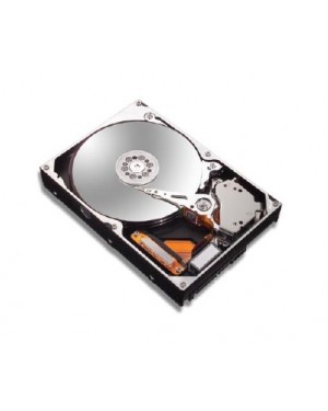 6L080P0-T - Seagate - HD disco rigido 3.5pol DiamondMax Ultra-ATA/133 80GB 7200RPM