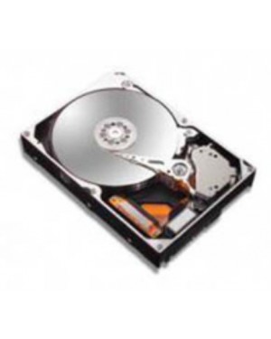 6L160P0 - Seagate - HD disco rigido 3.5pol DiamondMax Ultra-ATA/133 160GB 7200RPM