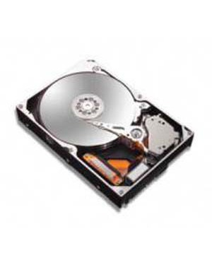 6L250S0 - Seagate - HD disco rigido 3.5pol DiamondMax SATA 250GB 7200RPM