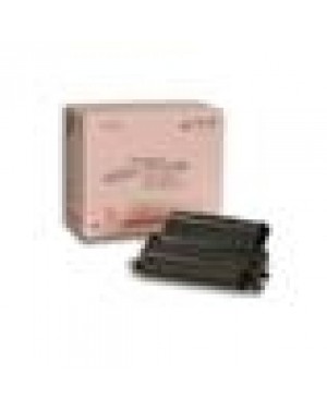 6R00628 - Xerox - Toner preto P4400