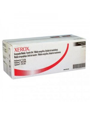 6R01146 - Xerox - Toner preto Copycentre 265 275 C165 C175; WorkCentre 5665 5665p 56
