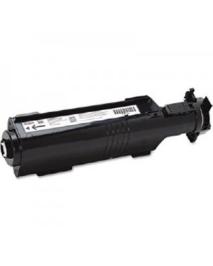 6R01318 - Xerox - Toner preto WorkCentre: 7132 7232 7242