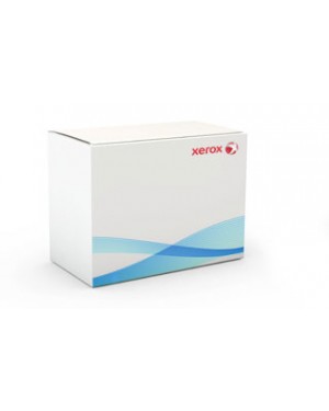6R01374 - Xerox - Toner preto 6279