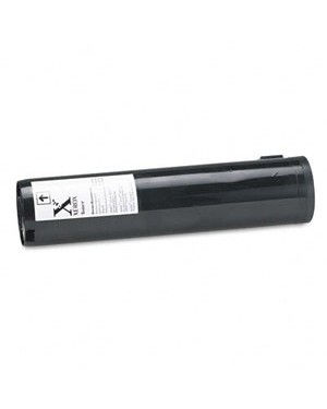 6R1122 - Xerox - Toner preto DocuColor 1632 / 2240 3535 Laser Copiers