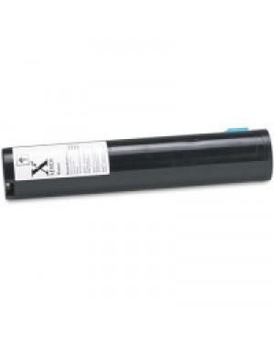 6R1123 - Xerox - Toner ciano DocuColor: 1632 2240 3535