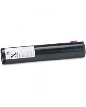 6R1124 - Xerox - Toner magenta DocuColor: 1632 2240 3535