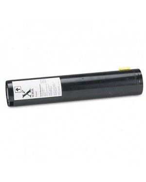 6R1125 - Xerox - Toner amarelo CopyCentre C32 WorkCentre Pro 32 DocuColor 2240 C40 40