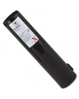 6R1175 - Xerox - Toner preto CopyCentre C2128 C2636 C3545 WorkCentre Pro