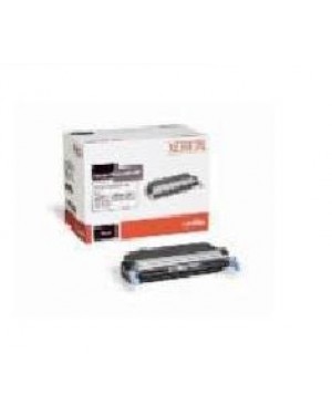 6R1338 - Xerox - Toner LaserJet preto