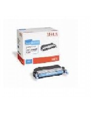 6R1343 - Xerox - Toner LaserJet ciano