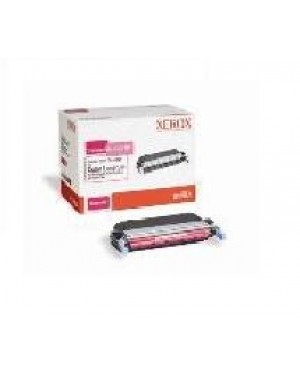 6R1345 - Xerox - Toner LaserJet magenta