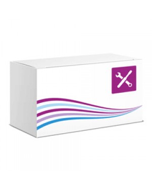 6R1386 - Xerox - Toner amarelo 700/700i/770 Color C75/J75
