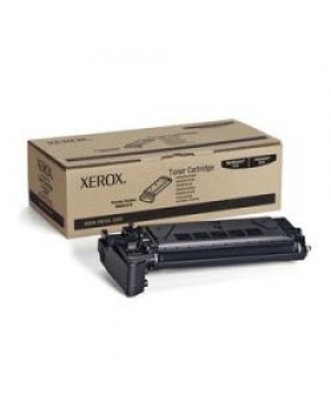 6R1395 - Xerox - Toner preto WorkCentre 7425/7428/7435