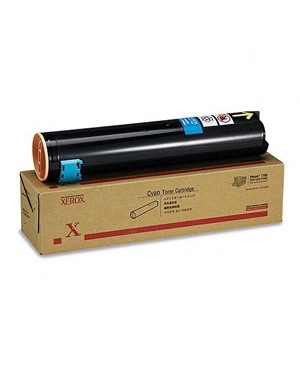 6R1398 - Xerox - Toner ciano WorkCentre 7425/7428/7435