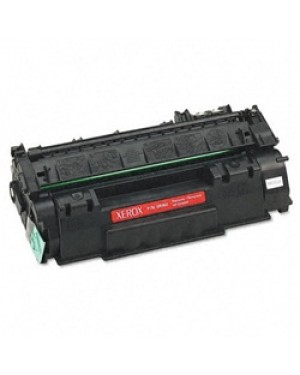 6R1430 - Xerox - Toner preto HP P1505 P1505n M1522n M1522nf