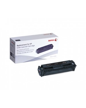6R1439 - Xerox - Toner preto HP CP1201 1215 1510 1515n CM 1300 1320 MFP