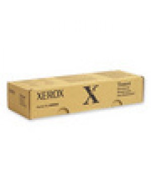 6R60370 - Xerox - Toner amarelo Acolor 635/935/936