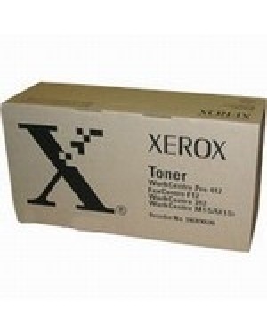 6R60371 - Xerox - Toner ciano Acolor 936