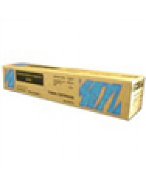 6R60442 - Xerox - Toner ciano Docuprint C410